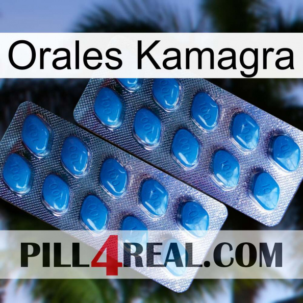 Oral Kamagra viagra2.jpg